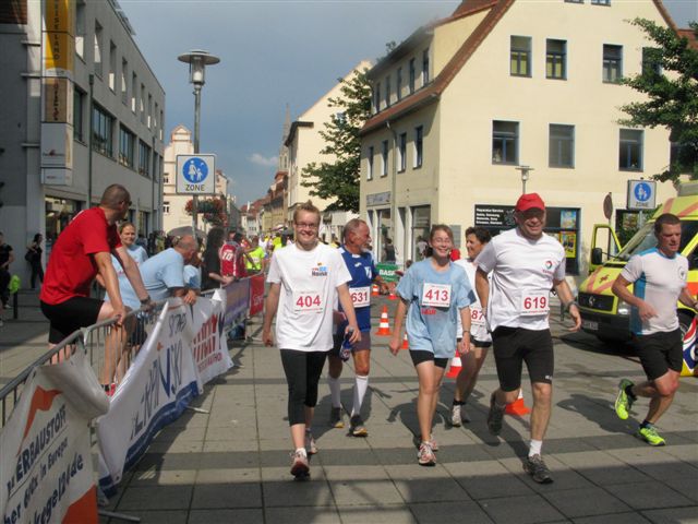 ../Images/Benefizlauf2012 (158).jpg